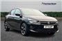 2021 Vauxhall Corsa 1.2 Turbo [130] Ultimate Nav 5dr Auto