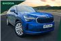 2024 Skoda Kodiaq 2.0 TDI 193 SE L 4X4 5dr DSG [7 Seat]