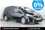 2020 Toyota Prius+ 1.8 VVTi Excel TSS 5dr CVT Auto