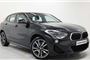 2019 BMW X2 xDrive 20i M Sport 5dr Step Auto