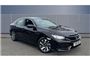 2019 Honda Civic 1.0 VTEC Turbo 126 SE 5dr