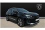 2023 Peugeot 3008 1.6 Hybrid 180 Allure Premium+ 5dr e-EAT8