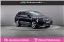 2020 Volkswagen Tiguan Allspace 2.0 TDI SEL 5dr