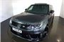 2018 Land Rover Range Rover Sport 3.0 SDV6 Autobiography Dynamic 5dr Auto [7 Seat]