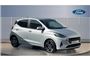 2021 Hyundai i10 1.2 MPi Premium 5dr