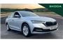 2023 Skoda Octavia Estate 1.0 TSI SE Technology 5dr