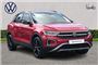 2023 Volkswagen T-Roc 1.5 TSI EVO Style 5dr DSG