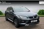 2019 SEAT Ateca 2.0 TDI FR Sport [EZ] 5dr DSG