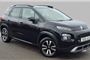 2021 Citroen C3 Aircross 1.2 PureTech 110 Shine 5dr