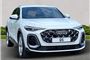 Audi Q5 2.0 TDI Quattro Edition 1 5dr S Tronic [S+V]