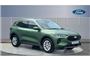2025 Ford Kuga 1.5 EcoBoost Titanium 5dr