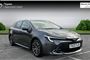 2023 Toyota Corolla Touring Sport 1.8 Hybrid Design 5dr CVT