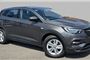 2021 Vauxhall Grandland X 1.2 Turbo Business Edition Nav 5dr Auto