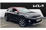 2019 Kia Stonic 1.0T GDi 4 5dr