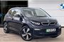 2021 BMW i3 125kW 42kWh 5dr Auto