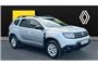 2022 Dacia Duster 1.0 TCe 90 Comfort 5dr