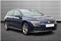 2024 Volkswagen Golf 2.0 TDI 150 R-Line 5dr DSG