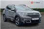 2020 Citroen C5 Aircross 1.2 PureTech 130 Flair 5dr