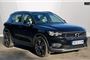 2020 Volvo XC40 2.0 D3 Inscription Pro 5dr Geartronic