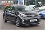 2023 Kia Picanto 1.0 3 5dr [4 seats]