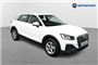 2023 Audi Q2 30 TFSI Technik 5dr