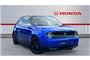 2024 Honda Honda e 113kW Advance 36kWh 5dr Auto