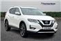 2020 Nissan X-Trail 1.3 DiG-T Tekna 5dr DCT