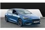 2019 Ford Focus ST 2.3 EcoBoost ST 5dr
