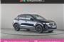 2020 Volkswagen T-Roc 1.5 TSI EVO Black Edition 5dr