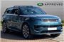 2023 Land Rover Range Rover Sport 3.0 D300 Autobiography 5dr Auto