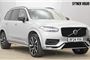 2024 Volvo XC90 2.0 B5P [250] Plus Dark 5dr AWD Geartronic