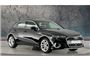 2023 Audi A3 30 TFSI Sport 5dr