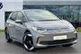 2024 Volkswagen ID.3 150kW Match Pro S 77kWh 5dr Auto