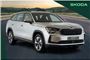 2024 Skoda Kodiaq 2.0 TDI SE 5dr DSG [7 Seat]