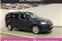 2023 Volkswagen Caddy Maxi Life 2.0 TDI 122 Life 5dr DSG