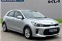 2019 Kia Rio 1.25 2 5dr