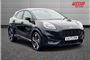 2023 Ford Puma 1.0 EcoBoost Hybrid mHEV ST-Line X 5dr DCT