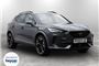 2022 Cupra Formentor 1.5 TSI 150 V2 5dr