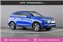 2021 Mitsubishi ASX 2.0 Exceed 5dr