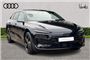 2025 Audi A6 270kW Performance 100kWh Launch Edition 5dr Auto