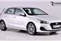 2018 Hyundai i30 1.0T GDI SE Nav 5dr