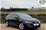 2018 SEAT Leon ST 1.8 TSI FR Technology 5dr