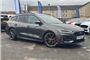 2023 Ford Focus Estate 2.3 EcoBoost ST 5dr