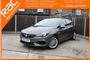 2021 Vauxhall Astra 1.2 Turbo 145 Elite Nav Premium 5dr