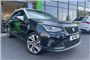 2021 SEAT Arona 1.5 TSI 150 FR Sport 5dr DSG