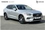 2021 Volvo XC60 2.0 B5P [250] Inscription Pro 5dr AWD Geartronic