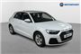 2022 Audi A1 30 TFSI 110 Technik 5dr