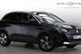 2024 Peugeot 3008 1.2 PureTech Active 5dr EAT8