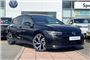 2024 Volkswagen Golf 1.5 TSI R-Line 5dr