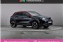 2023 Vauxhall Mokka e 100kW GS Line 50kWh 5dr Auto